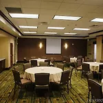 Hampton Inn & Suites Legacy Park-Frisco 