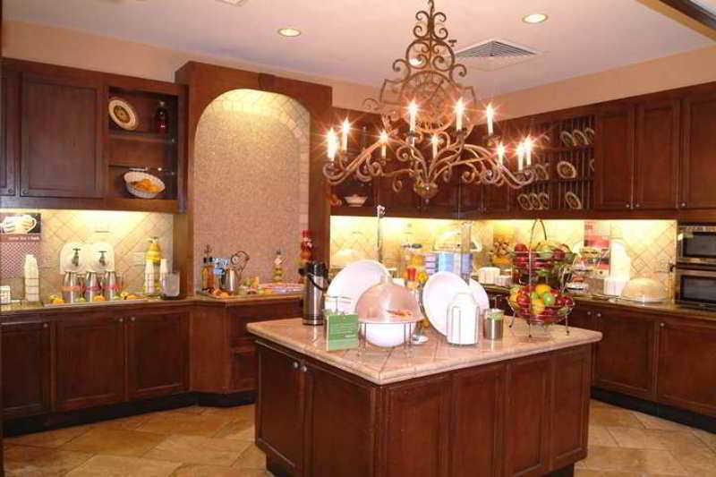 Hampton & Legacy Park-frisco Hotel Frisco